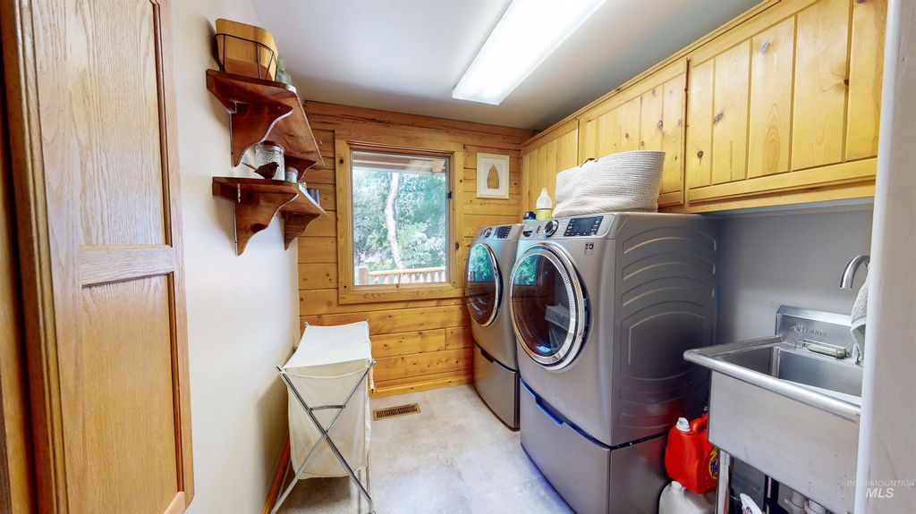 1314 River Road, Buhl, ID 83316 photo 22