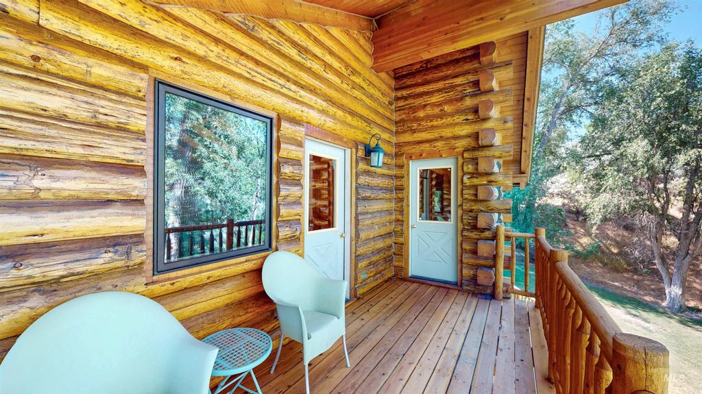 1314 River Road, Buhl, ID 83316 photo 27