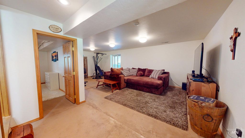 1314 River Road, Buhl, ID 83316 photo 29