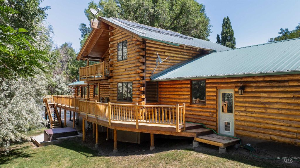 1314 River Road, Buhl, ID 83316 photo 3