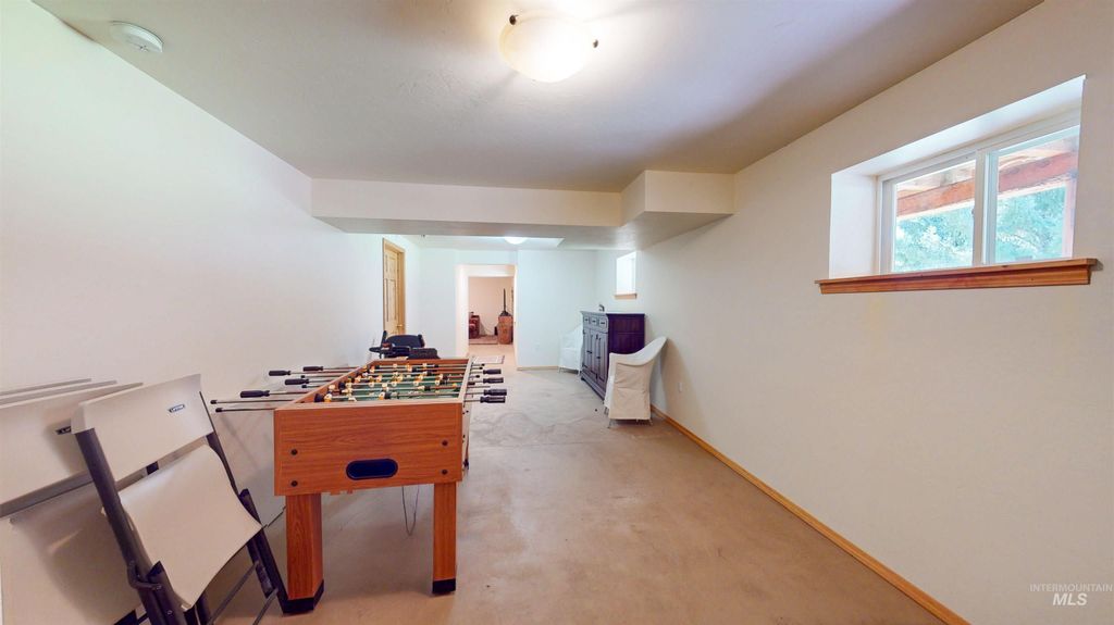 1314 River Road, Buhl, ID 83316 photo 31