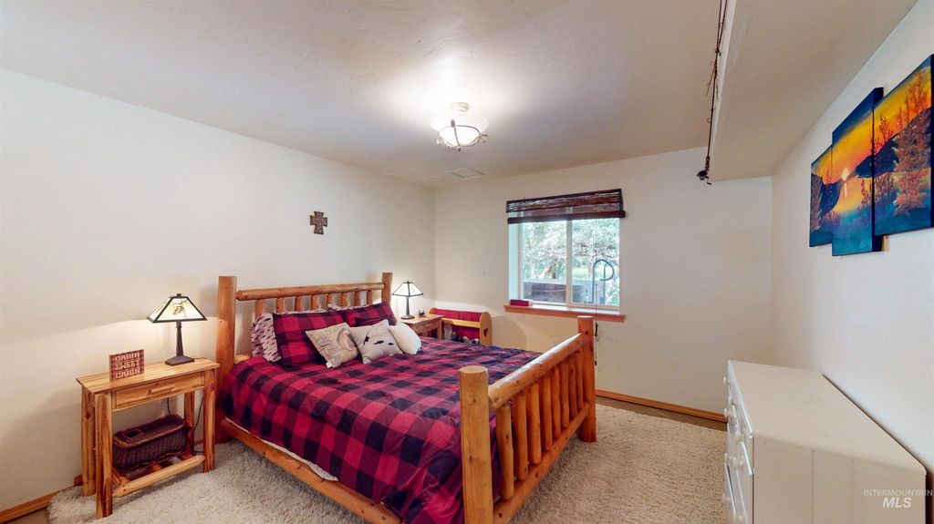 1314 River Road, Buhl, ID 83316 photo 32