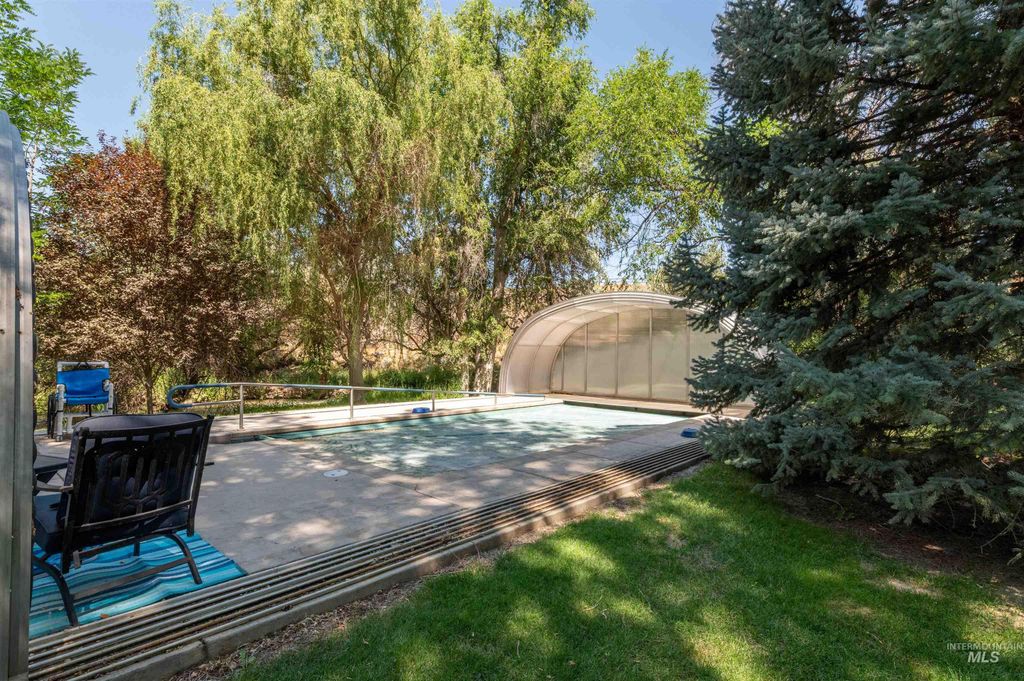 1314 River Road, Buhl, ID 83316 photo 35