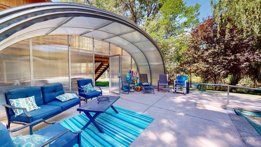 1314 River Road, Buhl, ID 83316 photo 36