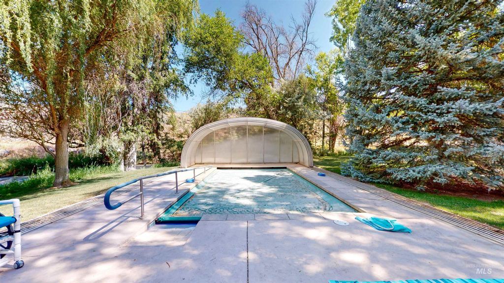 1314 River Road, Buhl, ID 83316 photo 37