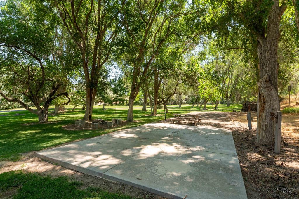 1314 River Road, Buhl, ID 83316 photo 38