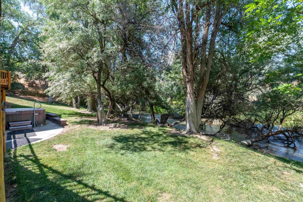 1314 River Road, Buhl, ID 83316 photo 39