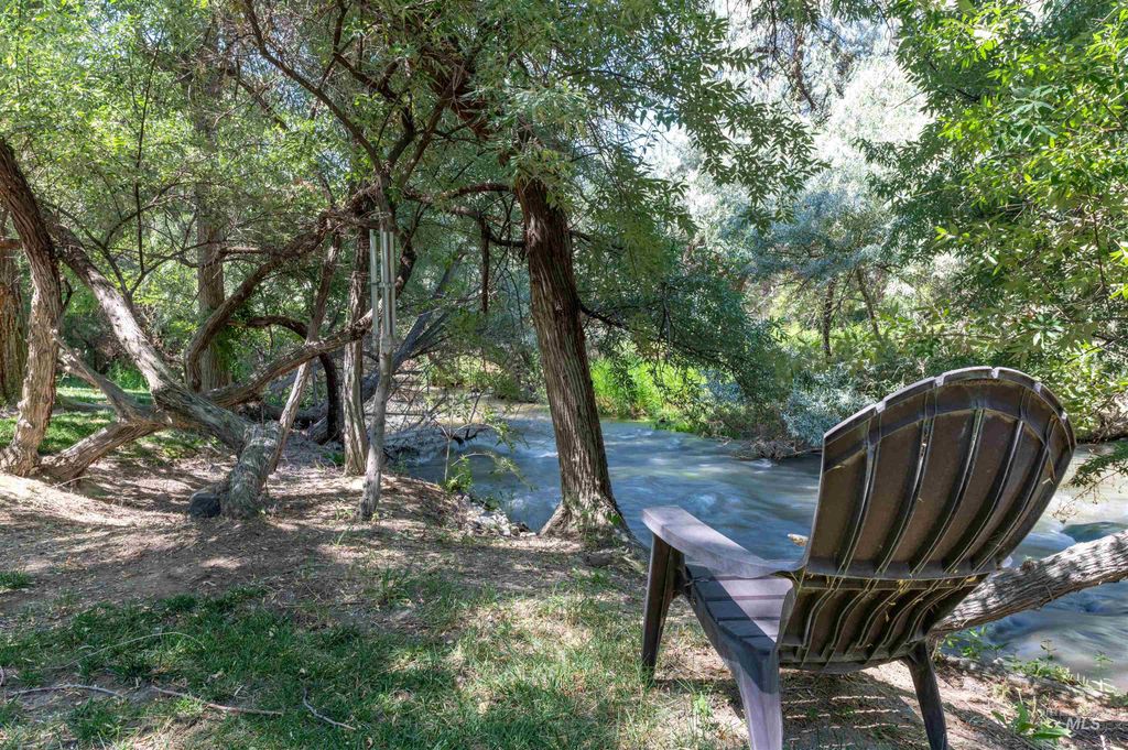 1314 River Road, Buhl, ID 83316 photo 40