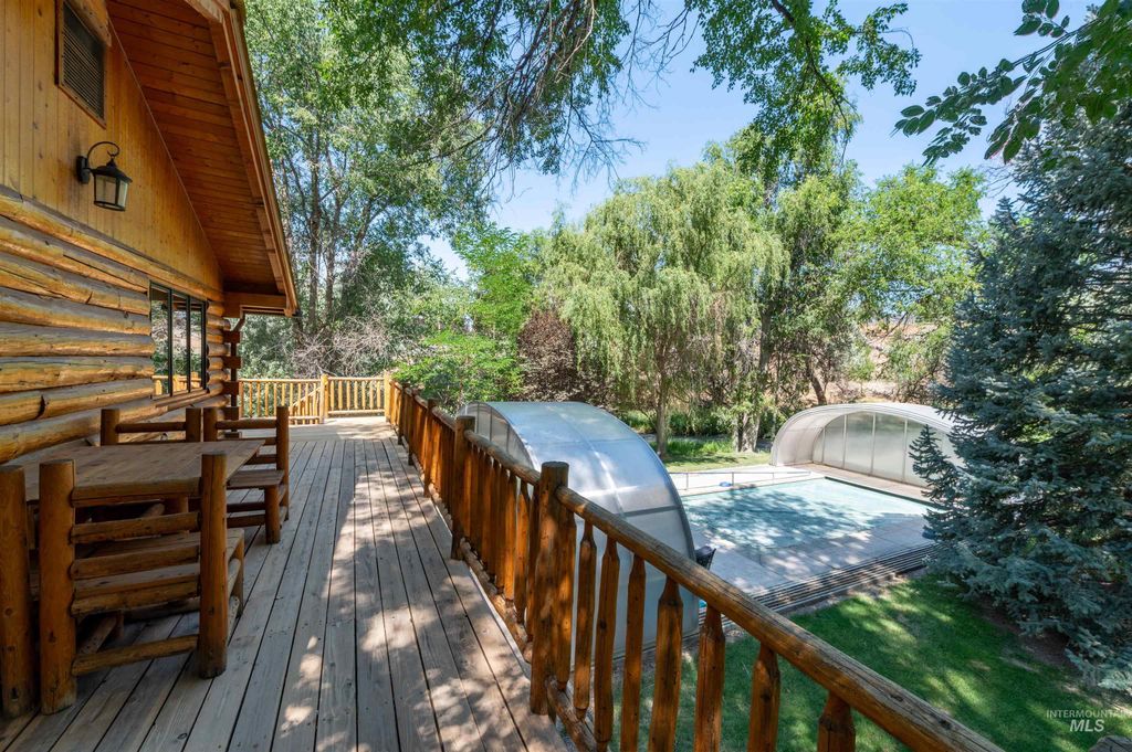 1314 River Road, Buhl, ID 83316 photo 45