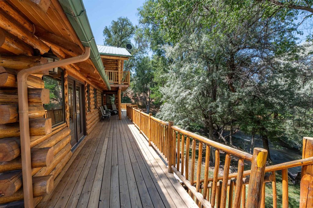 1314 River Road, Buhl, ID 83316 photo 46