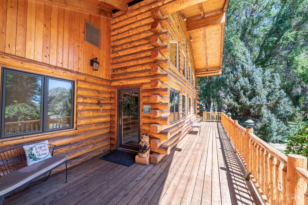 1314 River Road, Buhl, ID 83316 photo 47