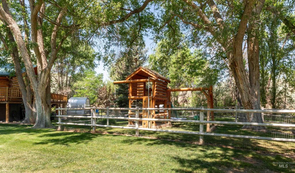 1314 River Road, Buhl, ID 83316 photo 6