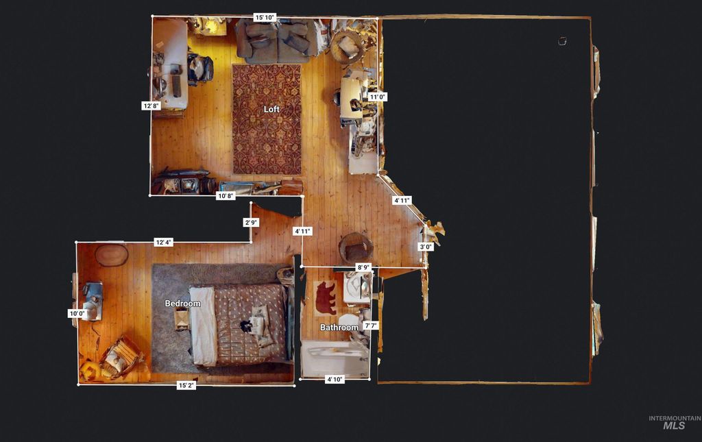 1314 River Road, Buhl, ID 83316 photo 9