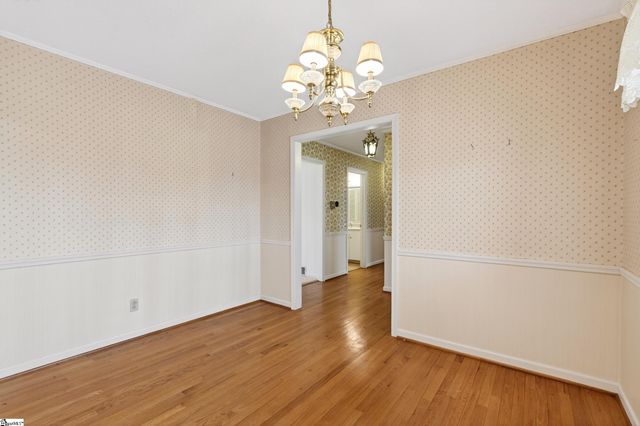 1010 Highway 14 W, Landrum, SC 29356