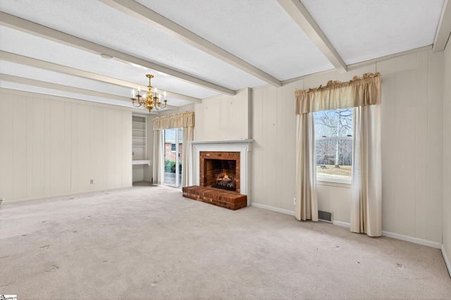 1010 Highway 14 W, Landrum, SC 29356