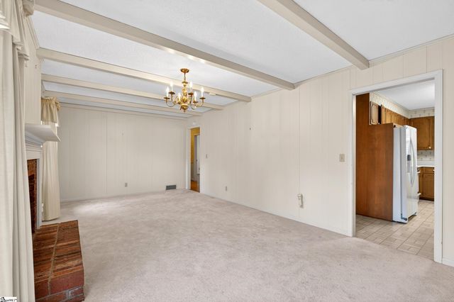 1010 Highway 14 W, Landrum, SC 29356