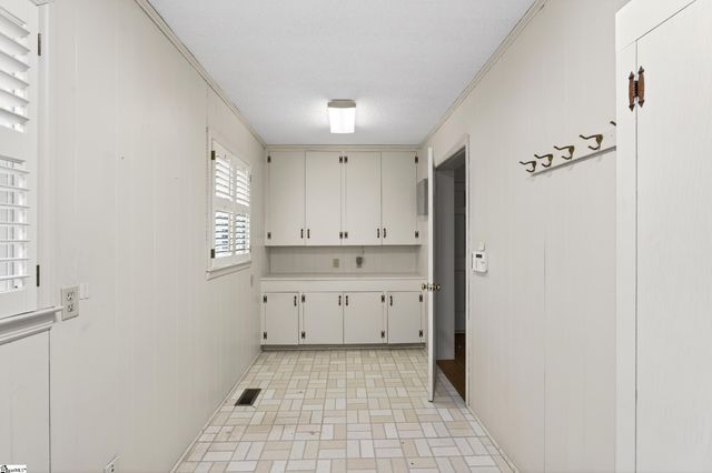 1010 Highway 14 W, Landrum, SC 29356