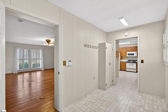 1010 Highway 14 W, Landrum, SC 29356