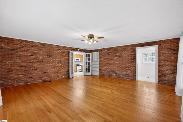 1010 Highway 14 W, Landrum, SC 29356