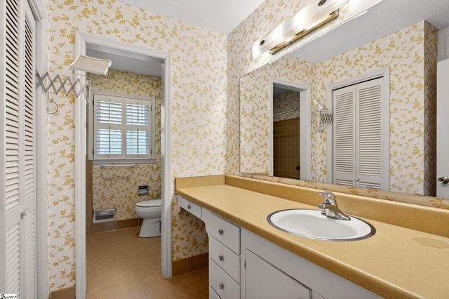 1010 Highway 14 W, Landrum, SC 29356