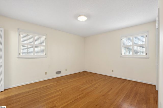 1010 Highway 14 W, Landrum, SC 29356