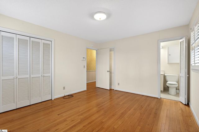 1010 Highway 14 W, Landrum, SC 29356