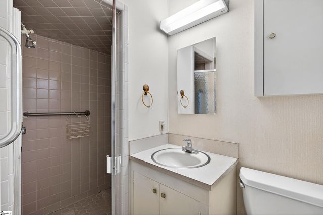 1010 Highway 14 W, Landrum, SC 29356