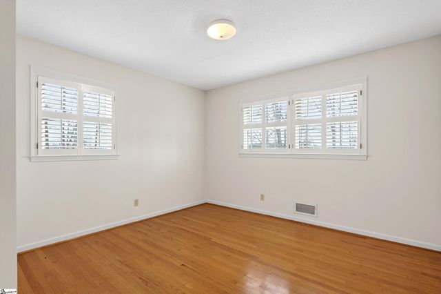 1010 Highway 14 W, Landrum, SC 29356