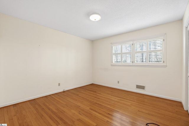 1010 Highway 14 W, Landrum, SC 29356