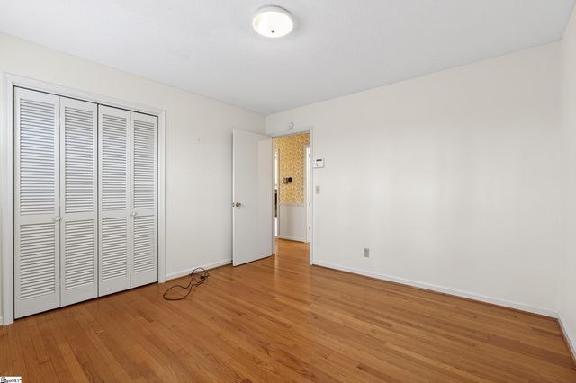 1010 Highway 14 W, Landrum, SC 29356