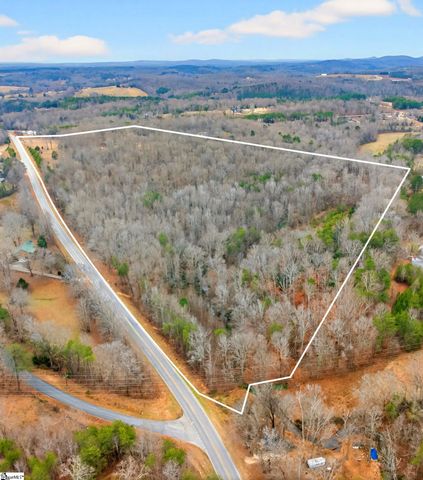 1010 Highway 14 W, Landrum, SC 29356