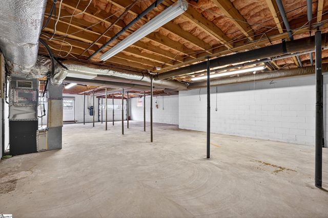 1010 Highway 14 W, Landrum, SC 29356