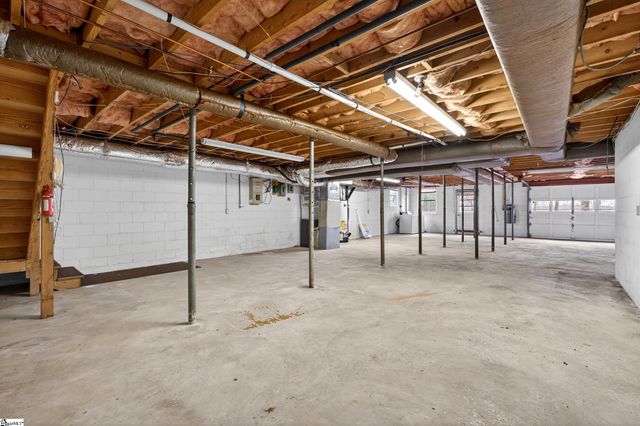 1010 Highway 14 W, Landrum, SC 29356