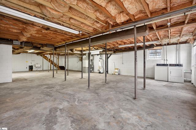 1010 Highway 14 W, Landrum, SC 29356