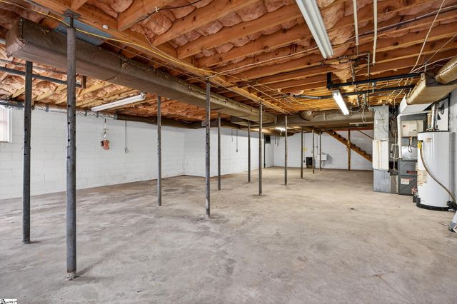 1010 Highway 14 W, Landrum, SC 29356