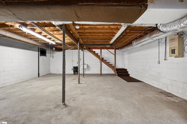 1010 Highway 14 W, Landrum, SC 29356