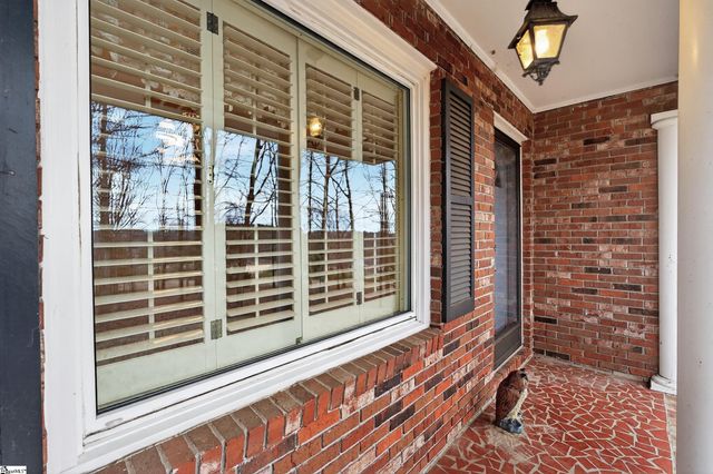 1010 Highway 14 W, Landrum, SC 29356