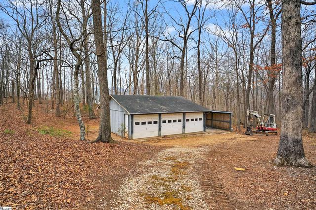 1010 Highway 14 W, Landrum, SC 29356