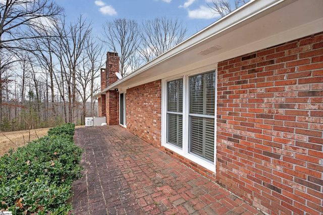 1010 Highway 14 W, Landrum, SC 29356