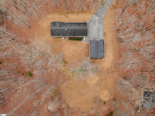 1010 Highway 14 W, Landrum, SC 29356