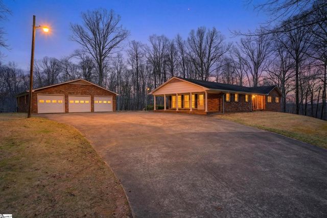 1010 Highway 14 W, Landrum, SC 29356