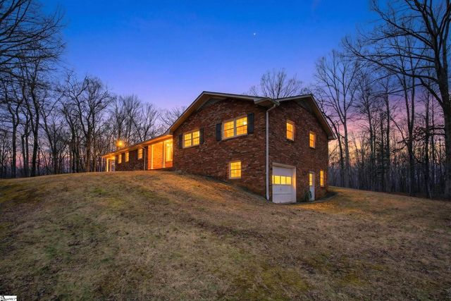 1010 Highway 14 W, Landrum, SC 29356