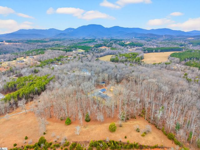 1010 Highway 14 W, Landrum, SC 29356