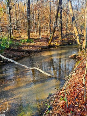 1010 Highway 14 W, Landrum, SC 29356