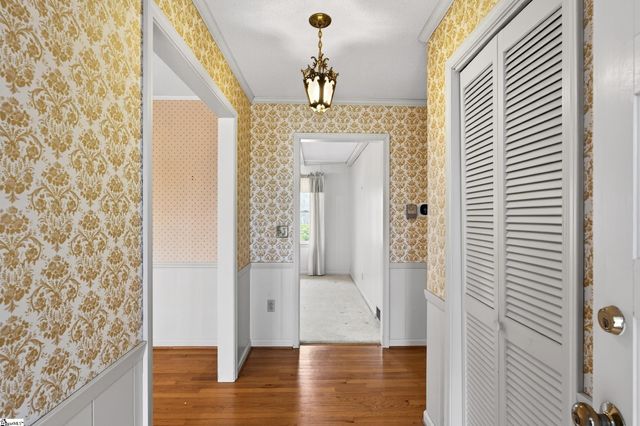 1010 Highway 14 W, Landrum, SC 29356