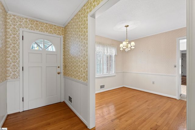 1010 Highway 14 W, Landrum, SC 29356