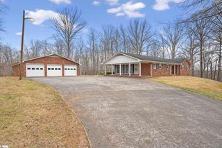 1010 Highway 14 W, Landrum, SC 29356