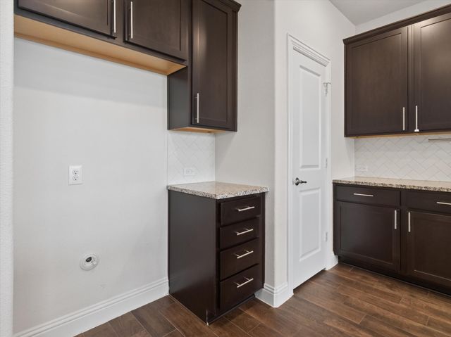 3020 Cobalt Drive, Aubrey, TX 76227