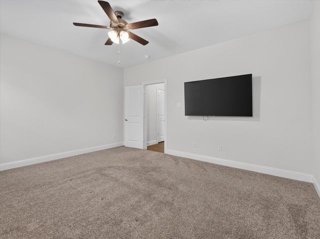3020 Cobalt Drive, Aubrey, TX 76227