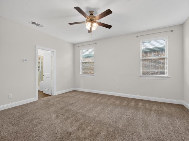 3020 Cobalt Drive, Aubrey, TX 76227